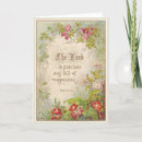 Search for antiqu cards Garden