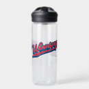 Search for coffeecups Vintage
