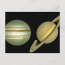 Search for nasa mars postcards Astronomy