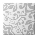 Search for vintage tiles Watercolor