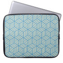 Search for geometric illusion electronics Stylish