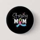 Search for congenital badges Awareness