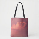 Search for thunder accessories Sky