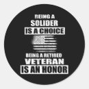 Search for army eagle stickers United states