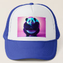 Search for bamboo hats Panda