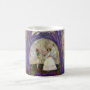 Search for fairy queen mugs Fairytales