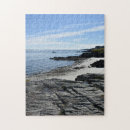 Search for shoreline photography Coastline