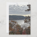 Search for water falls cards Trees