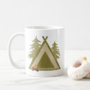 Search for campsite mugs Outdoors