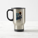 Search for nature travel mugs Outdoors