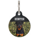 Search for camo dog collars Green