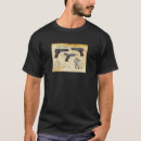 Search for colt 45 tshirts Guns