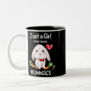 Search for love easter mugs Bunny