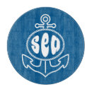 Search for lighthouse cookware Shell