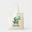 Search for 3rd bags Cute