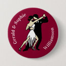 Search for tango badges Couple