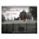 Search for cemetery calendars Photography