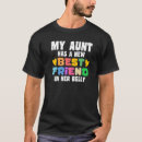 Search for words with friends tshirts Best