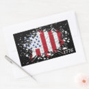 Search for history of america stickers Stars and stripes