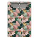 Search for marble clipboards Gemstone