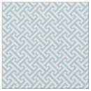 Search for greek fabric Greek key pattern