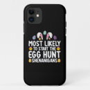 Search for cute easter bunny iphone cases Happy