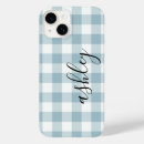 Search for icases iphone cases Girly