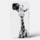 Search for giraffe iphone cases Modern
