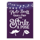 Search for photo booth props posters Selfie