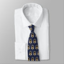Search for honeybee ties Hive