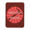 Search for badges magnets Logo