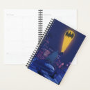 Search for comics office supplies Dark knight