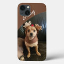 Search for photos iphone 7 cases Create your own