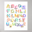 Search for baby abc posters Forest