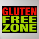 Search for food allergy signs Celiac disease