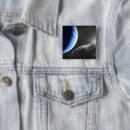 Search for neptune badges Space