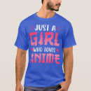 Search for store clothing Promo