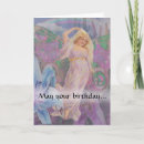 Search for angel wings birthday cards Happy