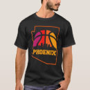 Search for vintage arizona tshirts Classic