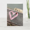 Search for bugs cards Lady bug