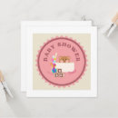 Search for printable shower invitations Party