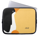 Search for emperor penguin cases Funny