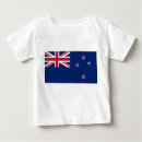 Search for petite tshirts For kids