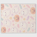 Search for kawaii wrapping paper Cute