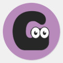 Search for googly stickers Fun