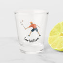 Search for racket barware Badminton