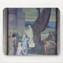 Search for patron mousepads Saint