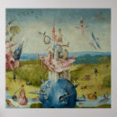 Search for earthly posters Northern renaissance