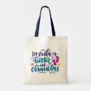 Search for vida bags Beach