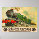 Search for british railways posters Trains